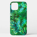 Search for ecology iphone cases Background