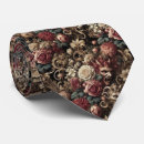 Search for decades accessories Vintage