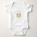 Search for wrapped clothing For kids