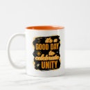 Search for unity other Community