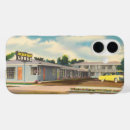 Search for motel iphone cases Vintage