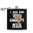 Search for marathon barware Running