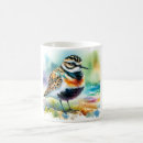 Search for shorebird mugs Wildlife