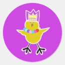 Search for beading stickers For kids