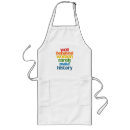 Search for well aprons Empowerment