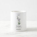 Search for astrological mugs Birth