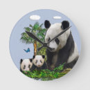 Search for panda love art Humour
