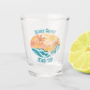 Search for grunge barware Tropical