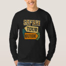 Search for zookeeper clothing Guide