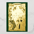 Search for 1909 cards Antique