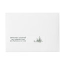 Search for fir return address labels Trees