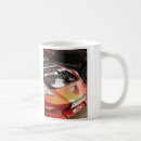 Search for toyota mugs Sport
