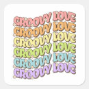 Search for daisy flower stickers Pastel