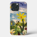 Search for butterfly kid electronics For her