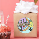 Search for hip stickers Girls