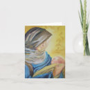 Search for baby jesus invitations Christian