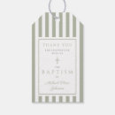 Search for elegant gift tags Religious