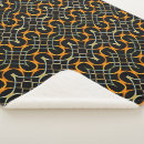 Search for celtic knot blankets Geometric