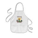 Search for inspirational kids aprons Storybook inspired design