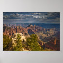 Search for rim posters Scenic