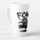 Search for angry bird mugs Crow