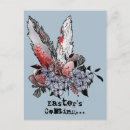 Search for scary easter bunny Evil