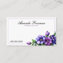 Search for dental hygiene business cards Doctor