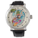 Search for pineapple watches Tropical