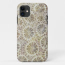 Search for fossils iphone cases Sea