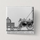 Search for locomotive badges Engine