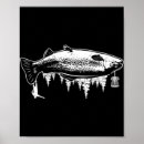 Search for frisbee art Forehand throw
