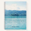 Search for landscape notebooks Mountains