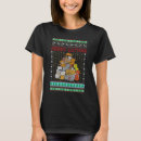 Search for merry catmas tshirts Cute