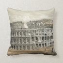 Search for roman cushions Amphitheatre