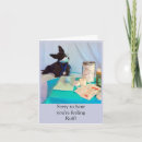 Search for sick humor cards Humour