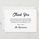 Search for pig thank you cards Gender neutral