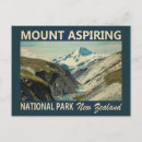 Search for zealand postcards Australia