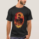 Search for good omens tshirts Neil gaiman