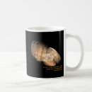 Search for eagle coffee mugs Bible