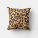 Search for baroque cushions Animal