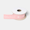 Search for pink ribbon Branded