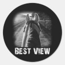 Search for love to ride stickers Stallion