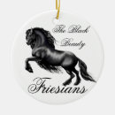 Search for stallion christmas tree decorations Colt