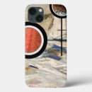 Search for photo collage samsung cases Background