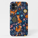 Search for bird iphone cases abstract