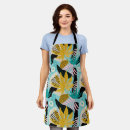 Search for tropical rainforest aprons Tropical home décor