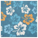 Search for tropical fabric Navy blue