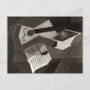 Search for spanish guitar postcards Juan