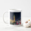 Search for city of bridges mugs England