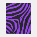 Search for funky blankets Stripes